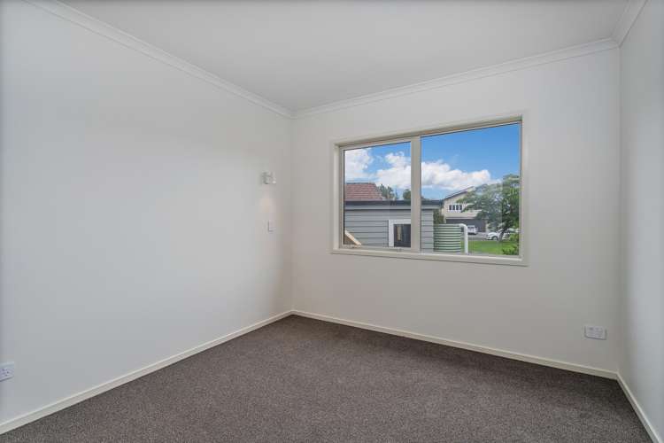 21 Meadow Drive Whitianga_20