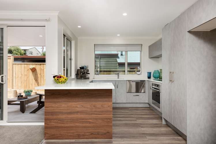 204 Darraghs Road Brookfield_1