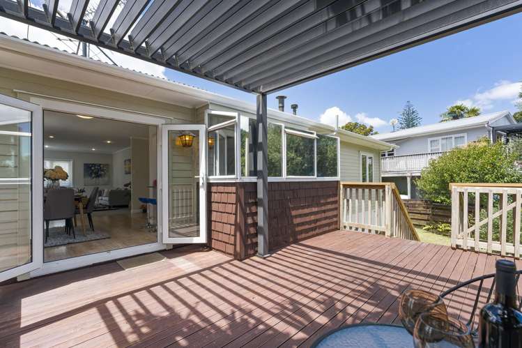 38 Paramu Ave Birkdale_16