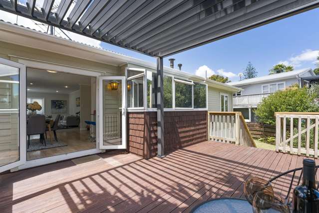 38 Paramu Ave Birkdale_2