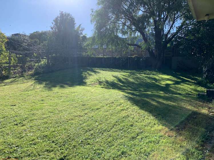 33 Herd Road Hillsborough_12