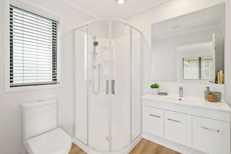 16a Atuaroa Avenue Te Puke_6