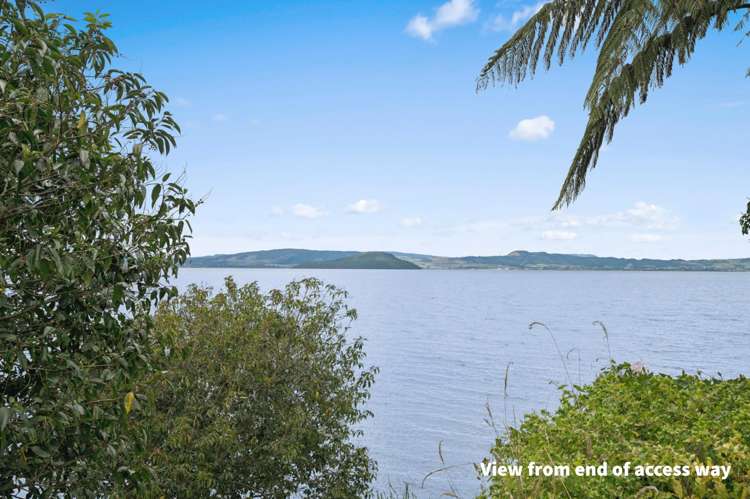 67 Mokoia Road Ngongotaha_24