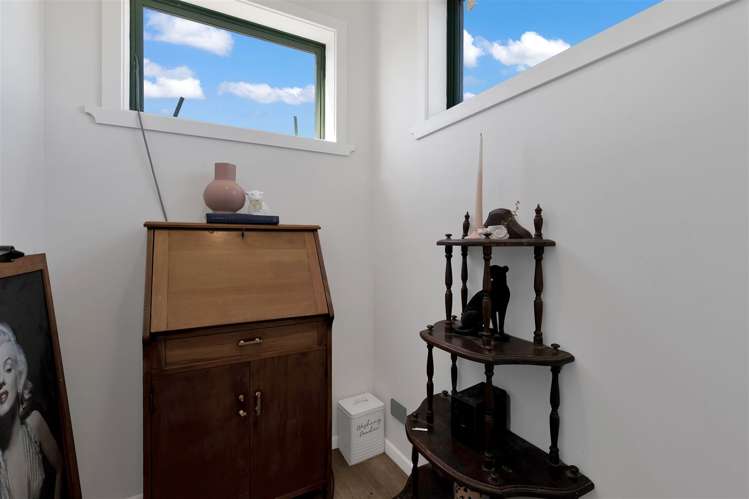 1423 Poyntzs Road West Eyreton_19