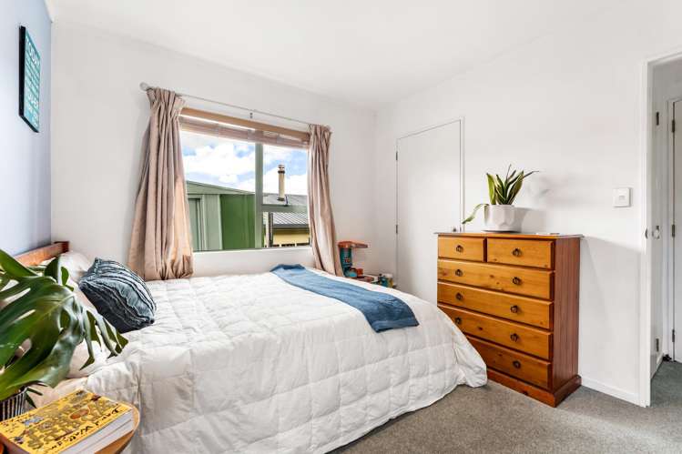 3/99 Hauiti Drive Warkworth_19
