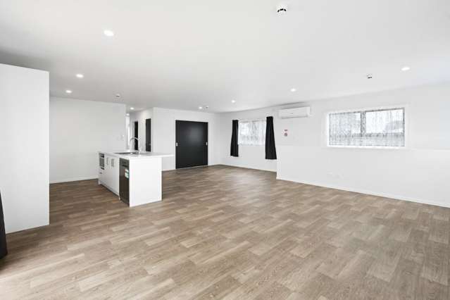 218A Killarney Road 1067_4