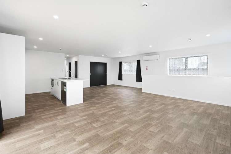 218A Killarney Road 1067_4