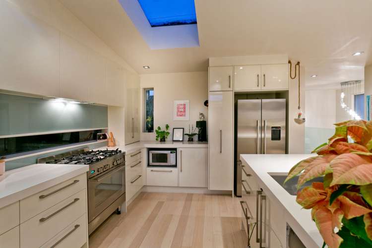 109 Beach Road Castor Bay_8