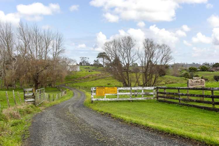 108 Kanohi Road Kaukapakapa_18