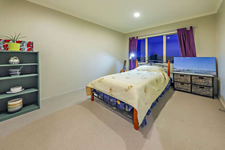 103 Baverstock Road Flat Bush_10