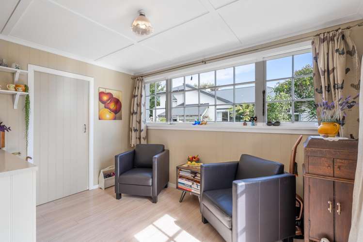 221 Chelmsford Street Waverley_9