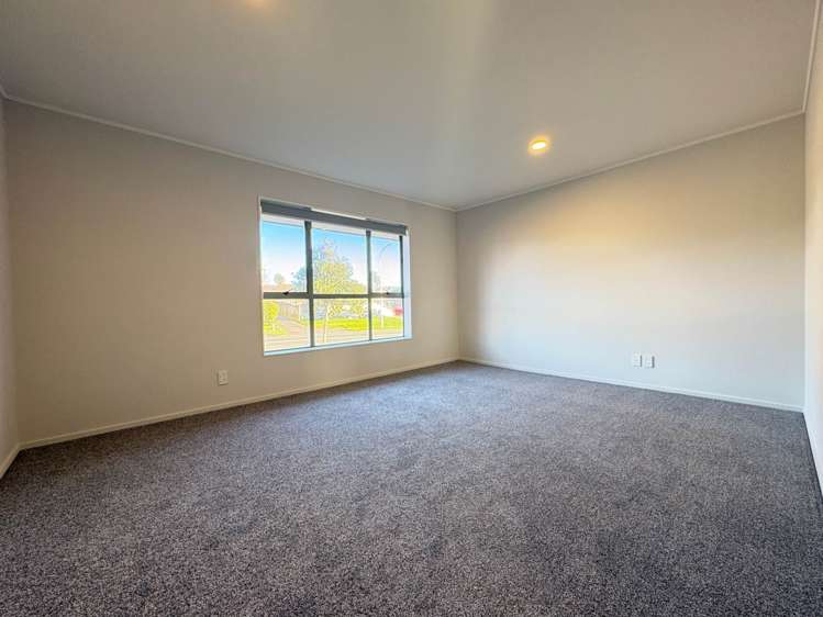 49 Michael Jones Drive Flat Bush_5
