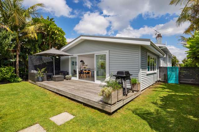 7 Mark Road Mount Albert_3