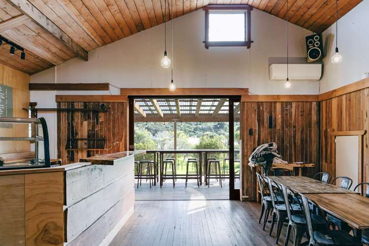 248 Wainui Road Raglan_5