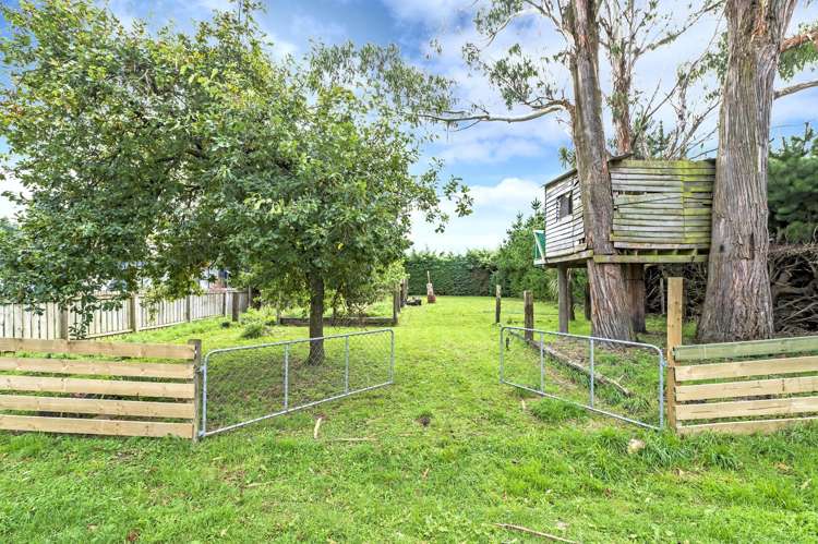 48 Pocock Road Springfield_26