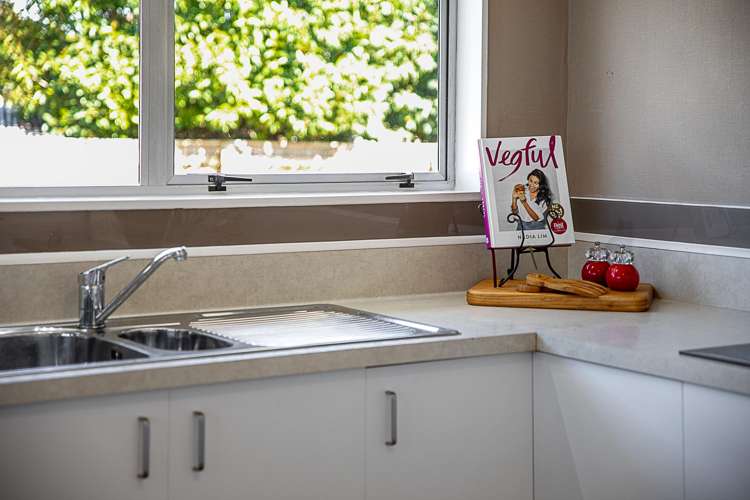 4 Cresswell Lane Riversdale_7