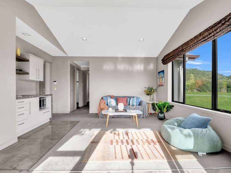 6/275 Pukehangi Road Sunnybrook_24