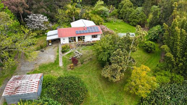 6934 State Highway 1 Kaitaia_1