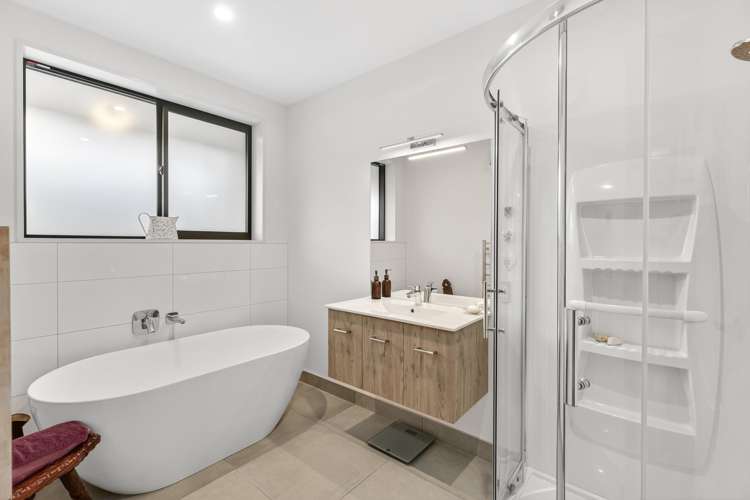 12 Sapphire Spring Rise Wanaka_17