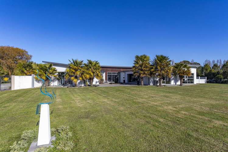 25A Greenhaven Drive Burwood_24