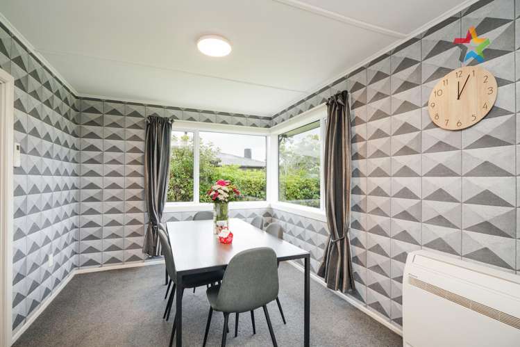 54 Ethel Street Newfield_6