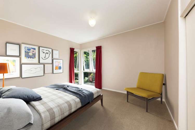 11 Rendcomb Place Hillsborough_27