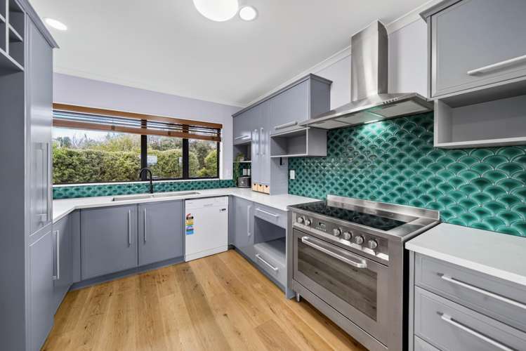 68 Brunswick Drive_5