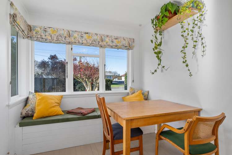 35 Henderson Street_5