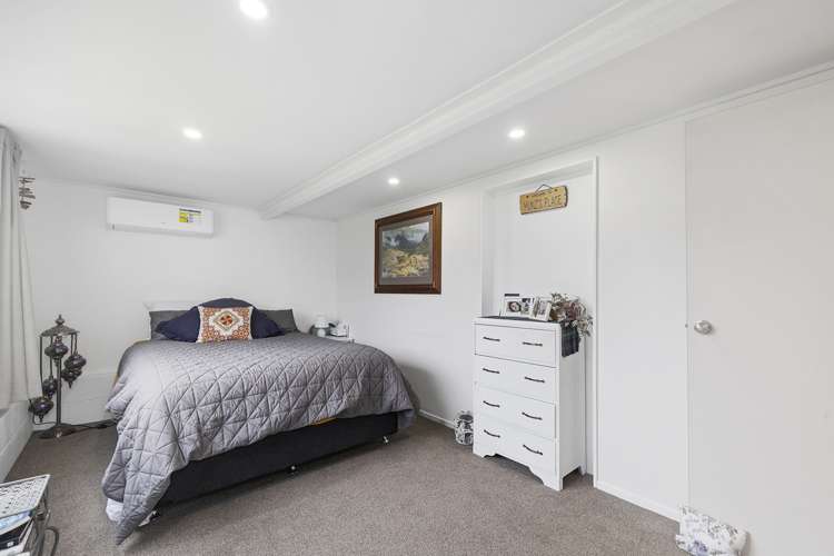 32 Kennedy Drive Putaruru_14