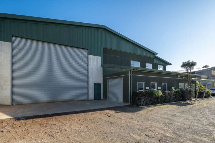 7-11 Woodmor Road Witherlea_4