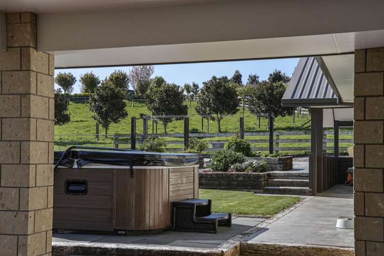 3/360 Aspin Road Cambridge_17