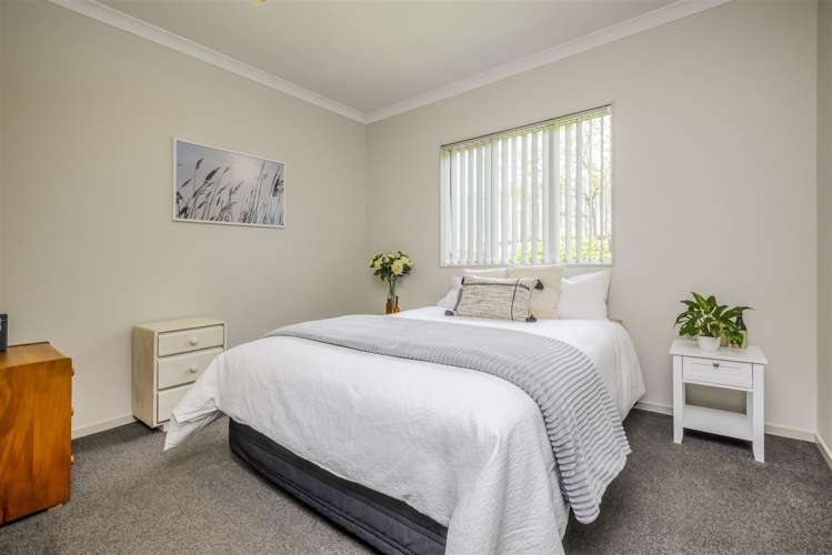 241 Harbourside Drive Karaka_14