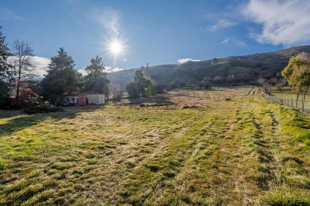 85a Springvale Road Alexandra_2