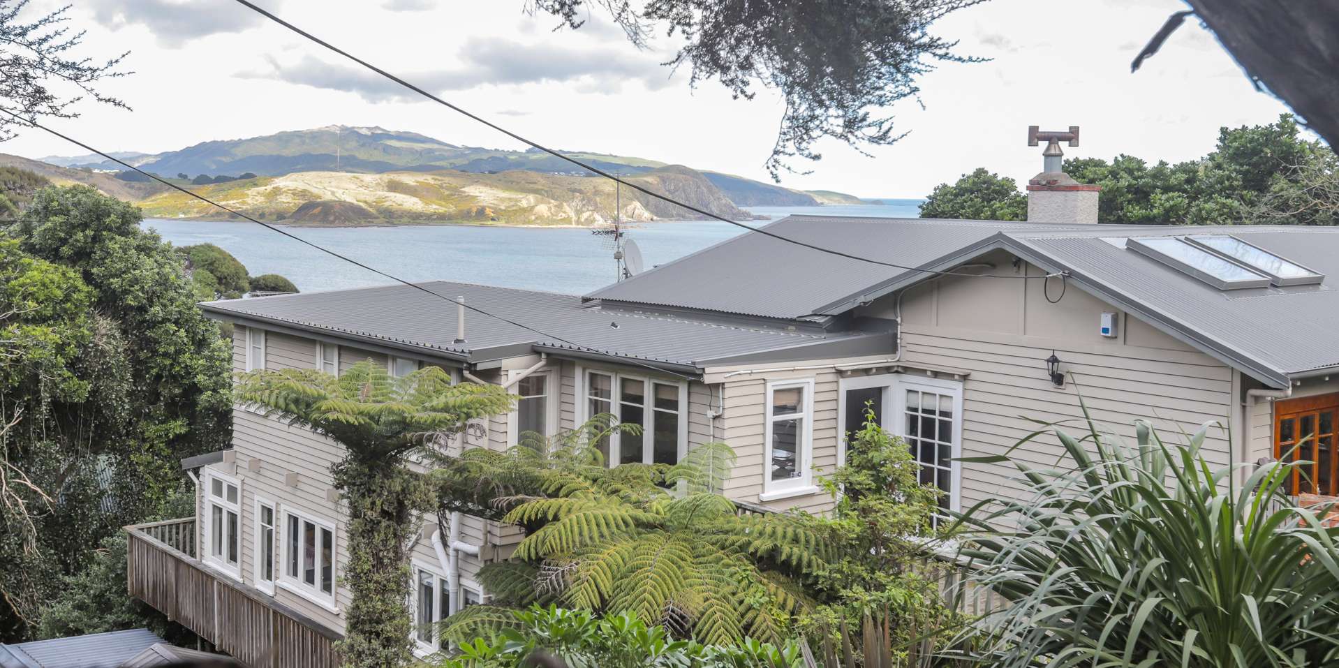 51 Motuhara Road Plimmerton_0