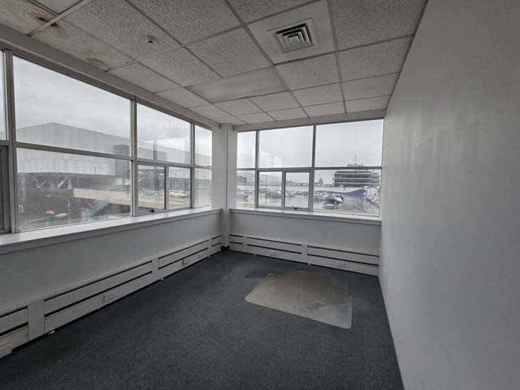 29 Waterloo Road Lower Hutt_6