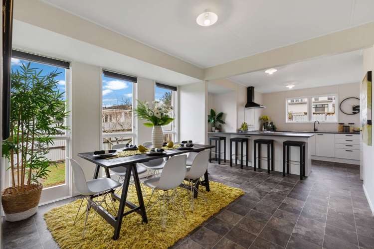 1 Matai Street Waiuku_0