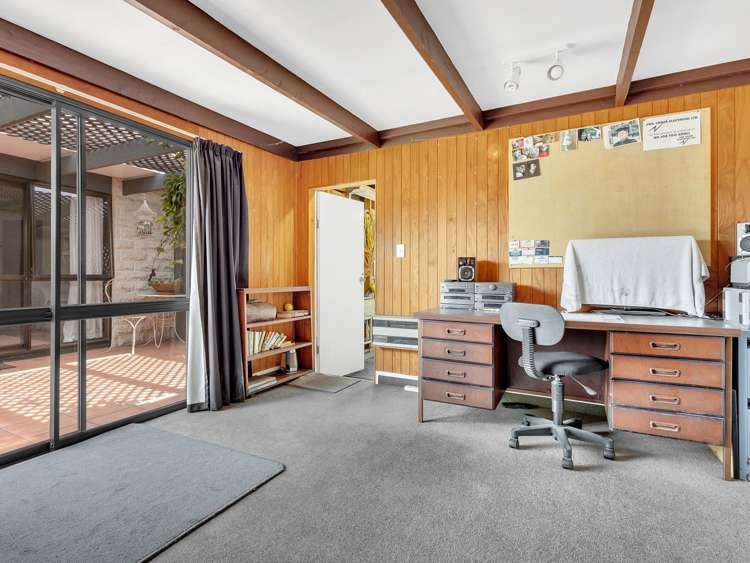 64 Auckland Road Greenmeadows_17