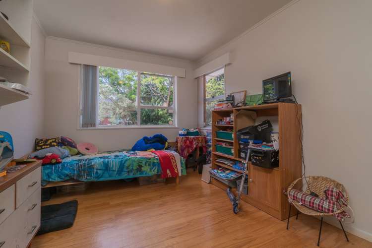 46 Lantana Road Green Bay_12