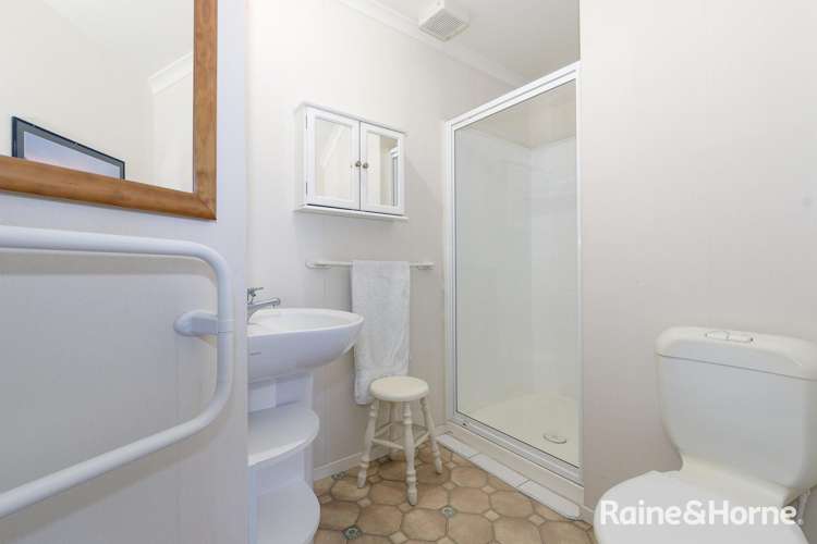 32a Miro Street Mount Maunganui_13