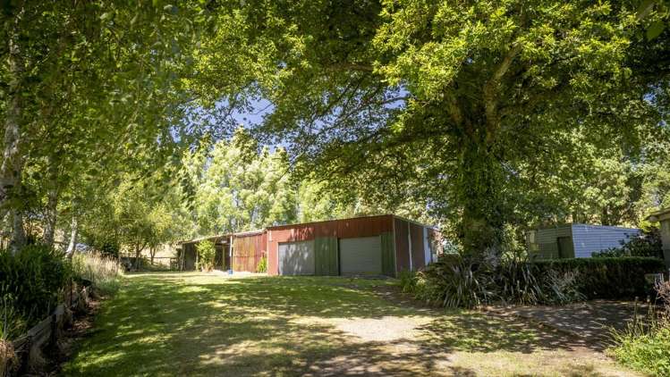 404 North Road Mauriceville_16