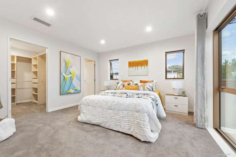 8 Hayward Wright Lane Avondale_8