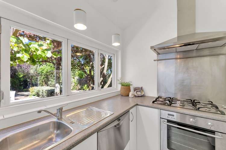 1/12 Deloraine Street Somerfield_16