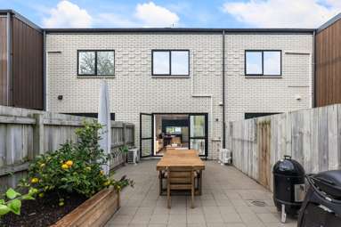 18 Kikorangi Lane_1