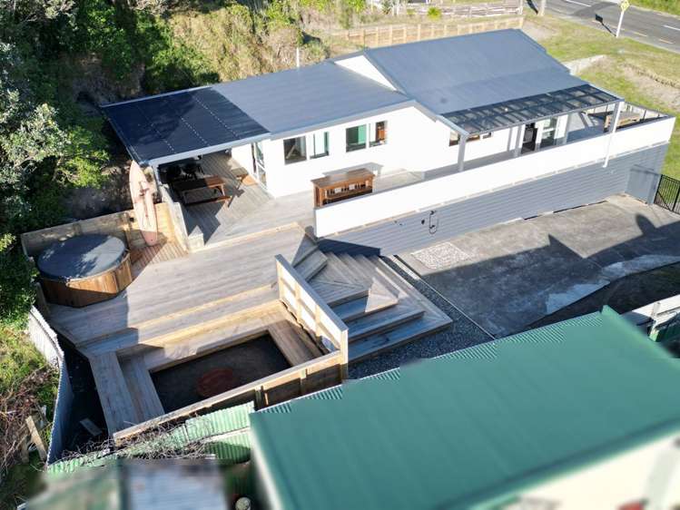 53 Pratt Avenue Foxton Beach_20