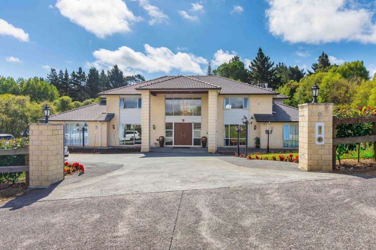 9 Kinnard Lane Totara Park_0