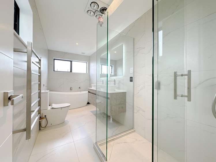 17a Winhall Rise Remuera_8