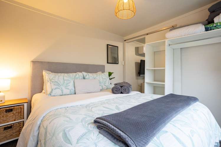 14 Catherine Crescent Whitianga_14