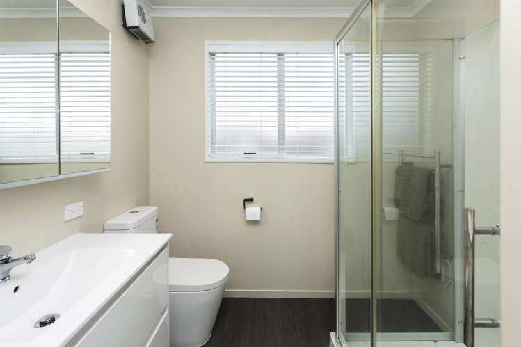 1/43 Southampton Street Sydenham_6