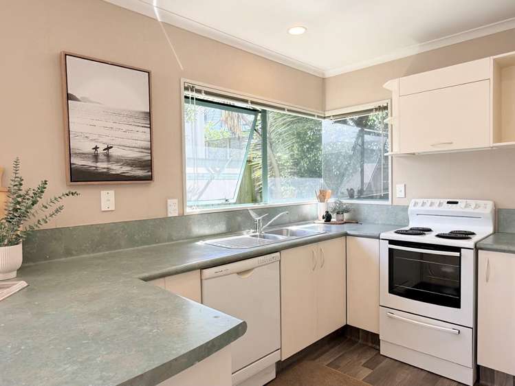 7B Macville Road Mount Maunganui_8