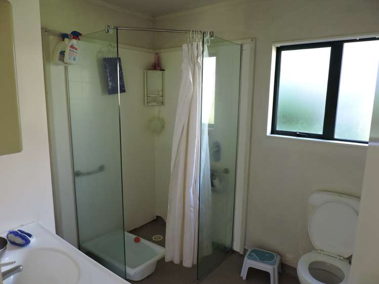 2/199 Tauhara Road Tauhara_7